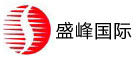 盛峰国际资本集团